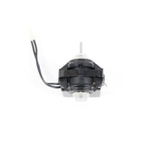 Whirlpool Refrigerator & Freezer Motors WP2315539
