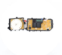 Samsung Washer Misc. Parts DC92-01622J