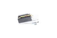 Electrolux 5303281135 Dryer Sensors Replaces 00635993 08001684 08015393 08015688 3281135