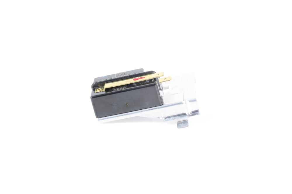 Electrolux 5303281135 Dryer Sensors Replaces 00635993 08001684 08015393 08015688 3281135