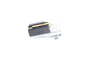 Electrolux 5303281135 Dryer Sensors Replaces 00635993 08001684 08015393 08015688 3281135