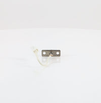 Samsung Range Sensors DG32-00004C
