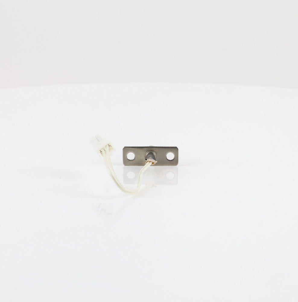 Samsung Range Sensors DG32-00004C