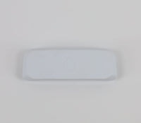 Maytag Washer Misc. Parts W11396262