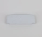 Maytag Washer Misc. Parts W11396262