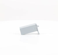 Whirlpool Refrigerator & Freezer Misc. Parts W11666273