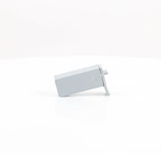Whirlpool Refrigerator & Freezer Misc. Parts W11666273