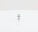 Whirlpool Refrigerator & Freezer Misc. Parts W11026307