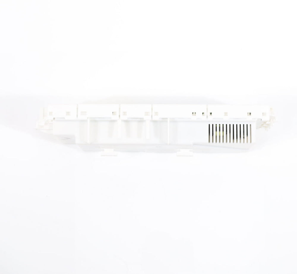 Frigidaire 117518700 Dishwasher Control Boards