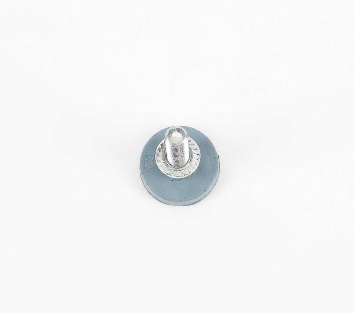 GE Washer Feet WH46X20828