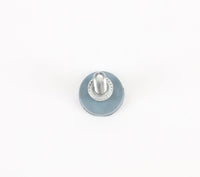 GE Washer Feet WH46X20828