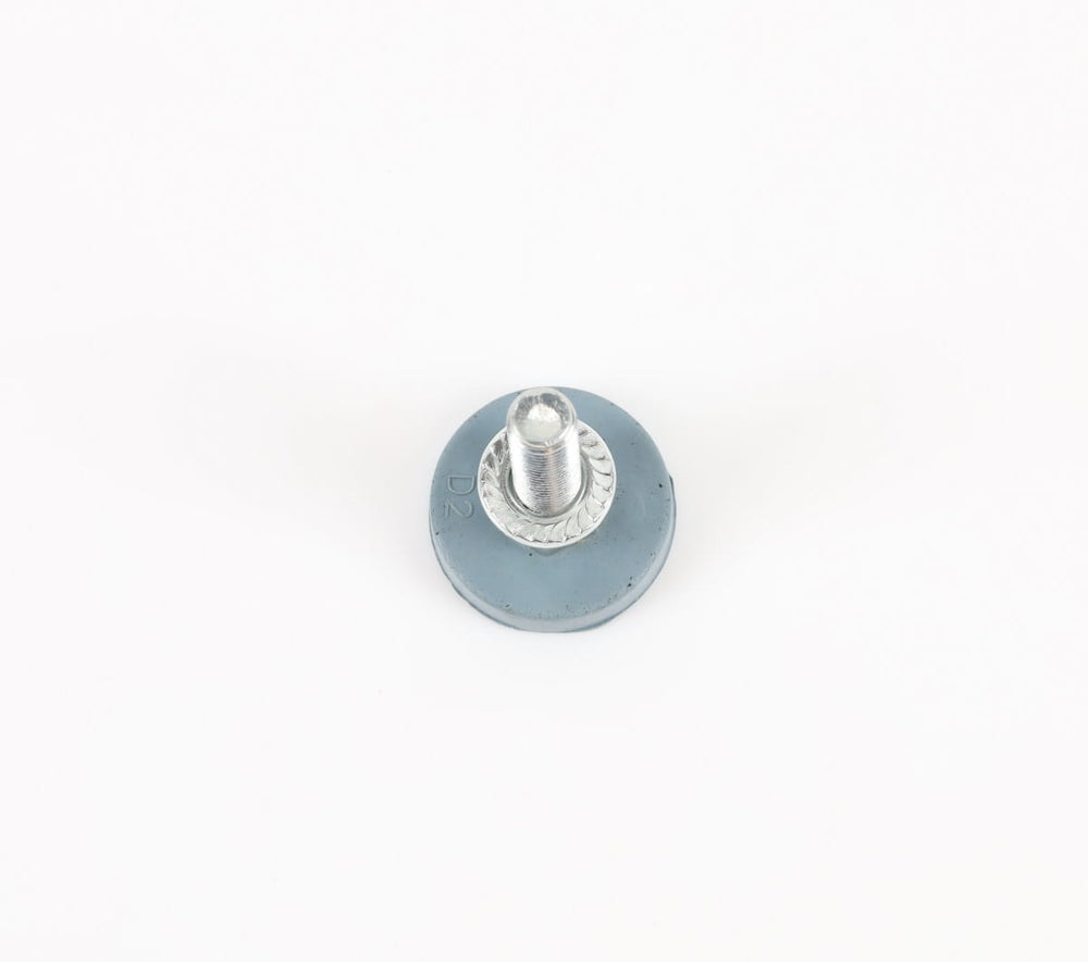 GE Washer Feet WH46X20828