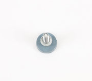 GE Washer Feet WH46X20828
