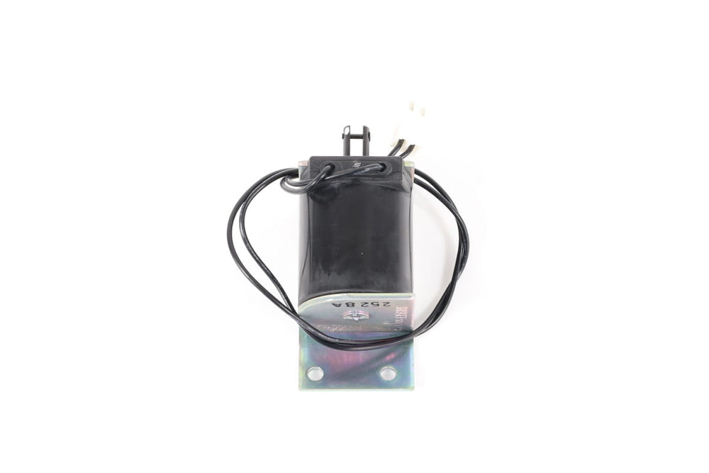 GE WR62X10055 Refrigerator & Freezer Solenoids Replaces 203C6017G001 WR62X10020 WR62X10055-20PK