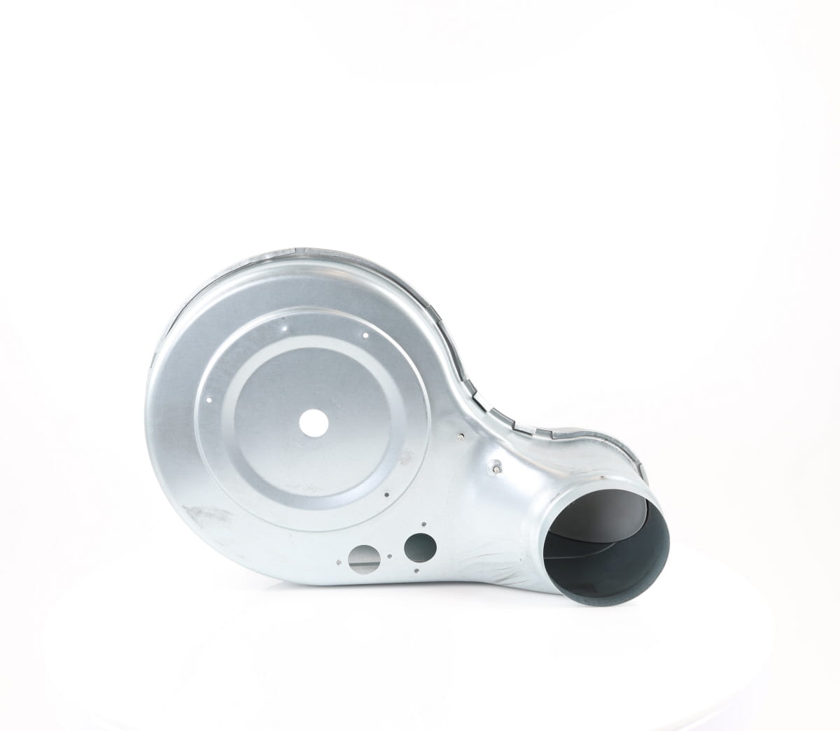 Midea Dryer Misc. Parts 12238200001423