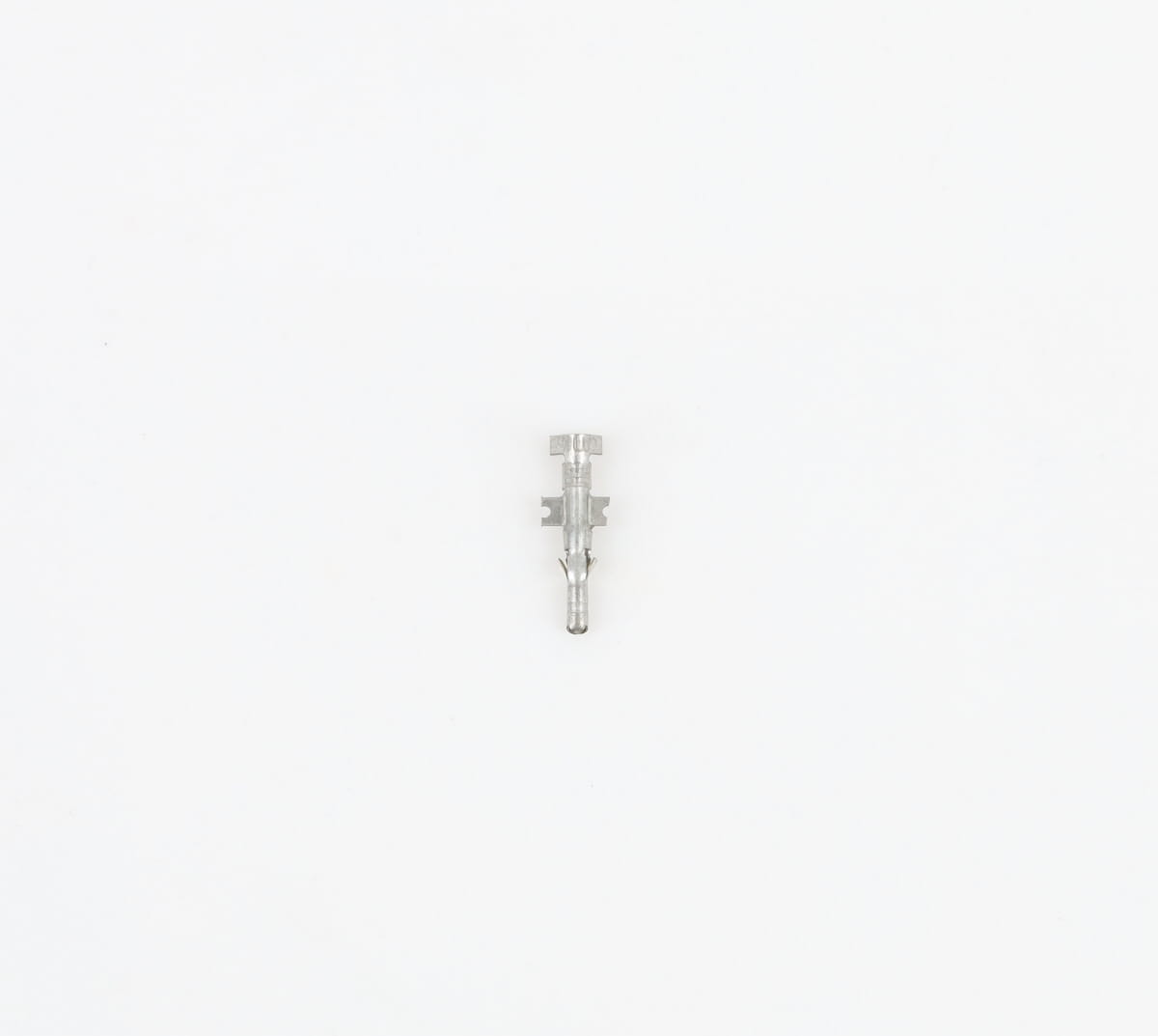 Whirlpool Dryer Misc. Parts WP596797