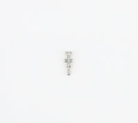 Whirlpool Dryer Misc. Parts WP596797