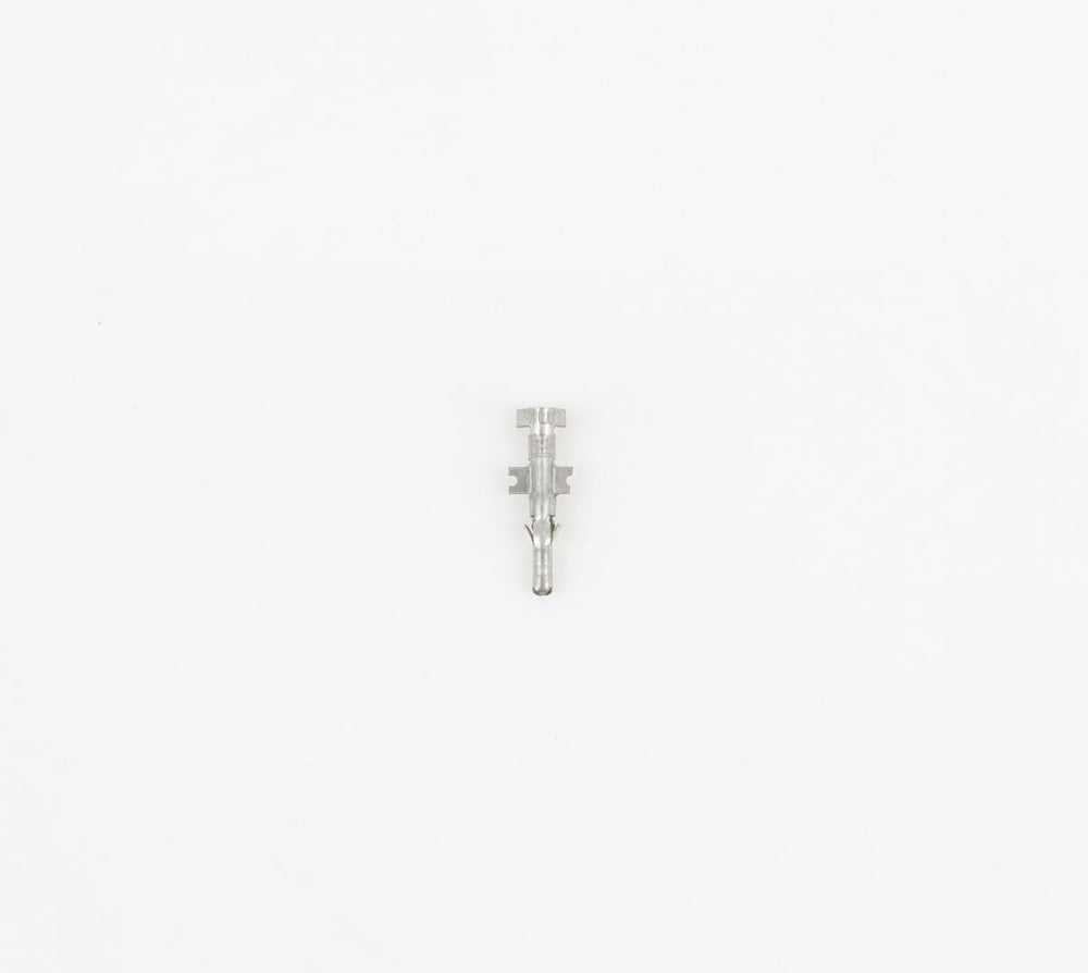Whirlpool Dryer Misc. Parts WP596797
