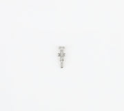 Whirlpool Dryer Misc. Parts WP596797