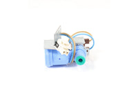 Frigidaire 5304520540 Refrigerator & Freezer Solenoids