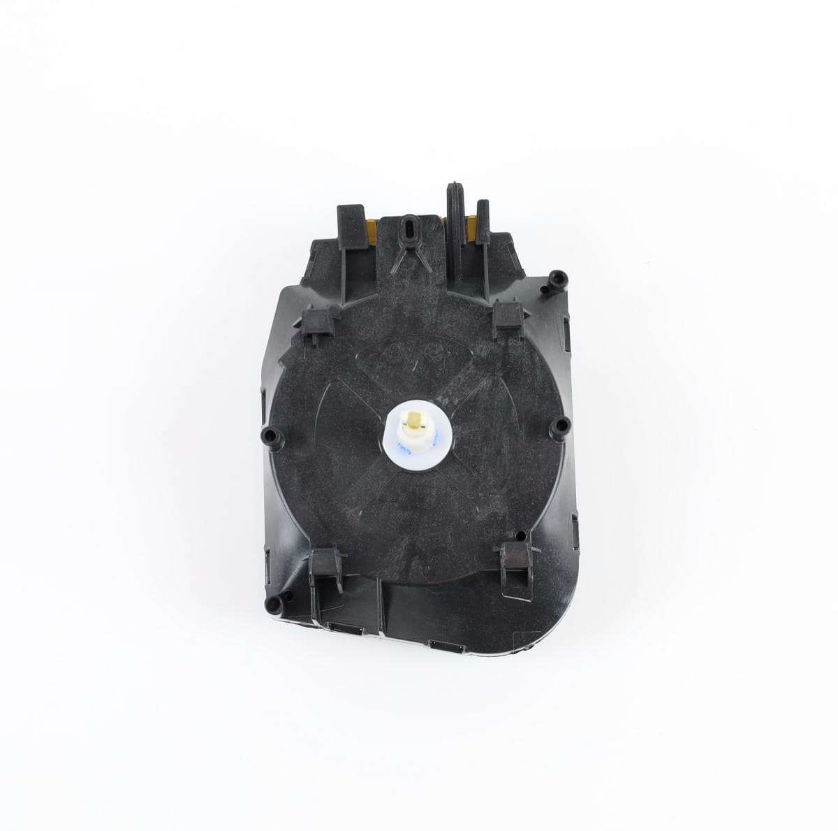 Maytag Washer Timers WPW10111389