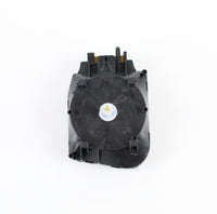 Maytag Washer Timers WPW10111389