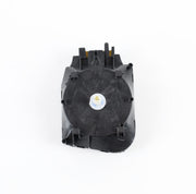 Maytag Washer Timers WPW10111389