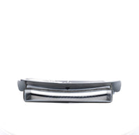 GE WE13X29598 Dryer Misc. Parts