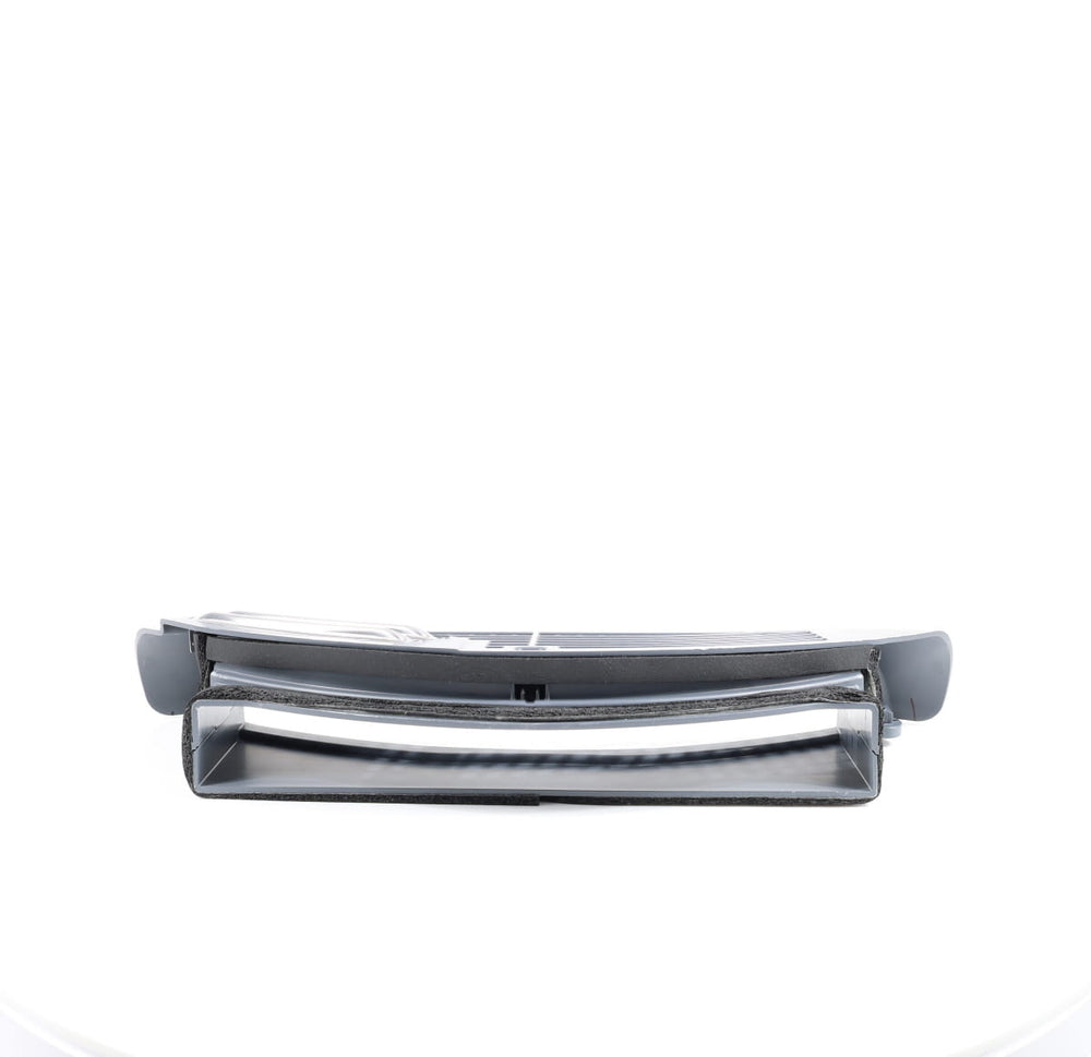 GE WE13X29598 Dryer Misc. Parts