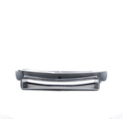 GE WE13X29598 Dryer Misc. Parts