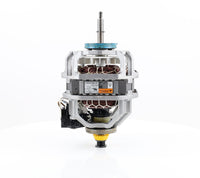 LG Dryer Motors 4681EL1008S