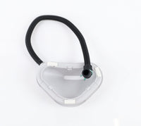 Maytag Washer Dispenser Parts WPW10172154