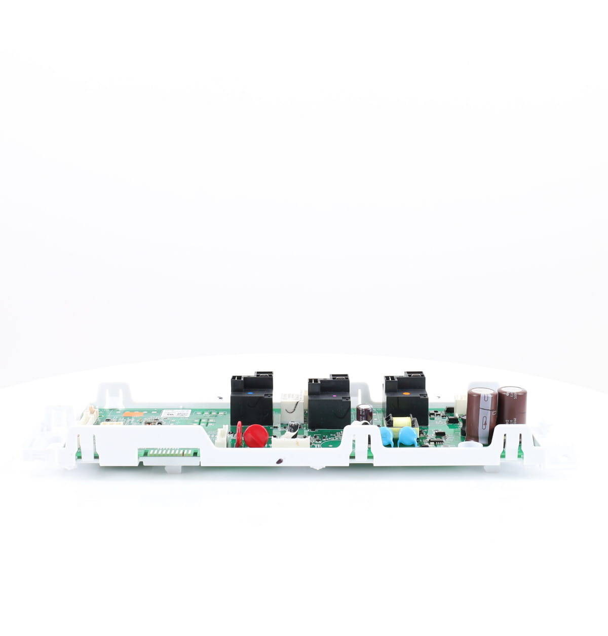 GE Dryer Control Boards WE22X36578