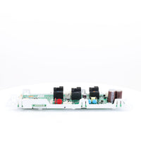 GE Dryer Control Boards WE22X36578