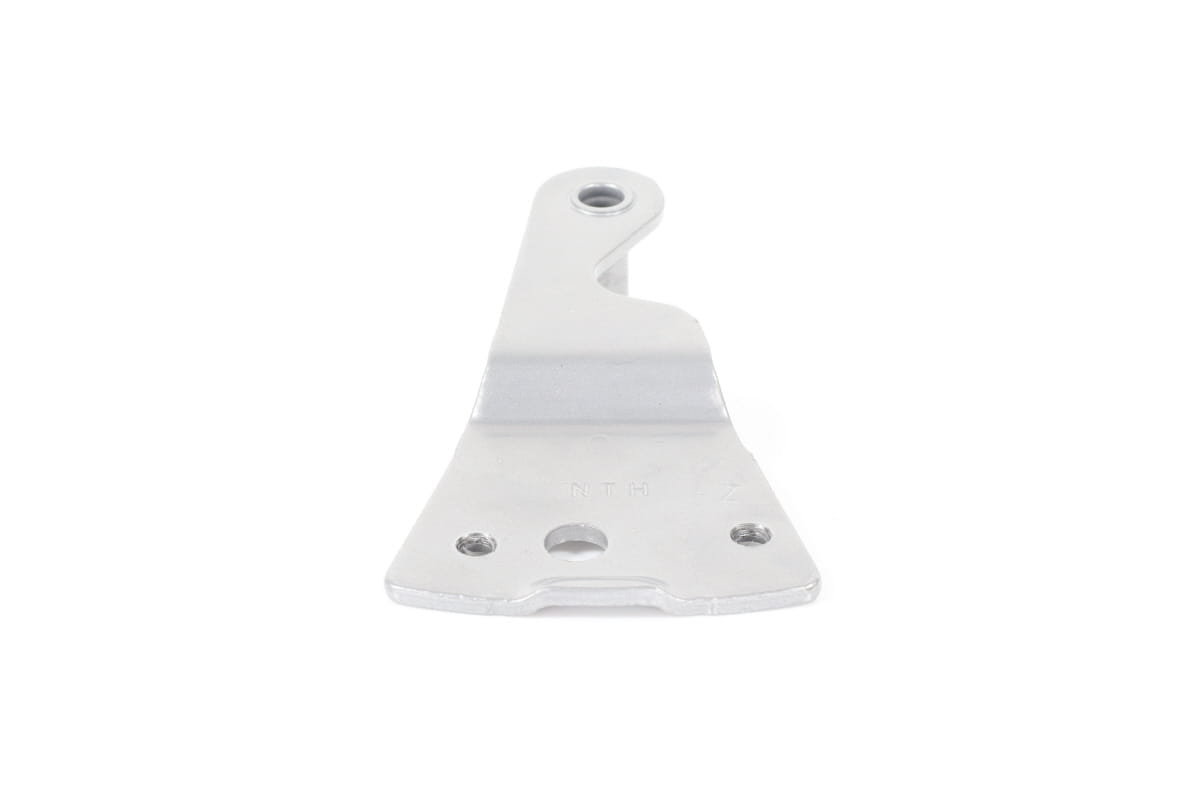 GE Refrigerator & Freezer Hinges WR13X10216