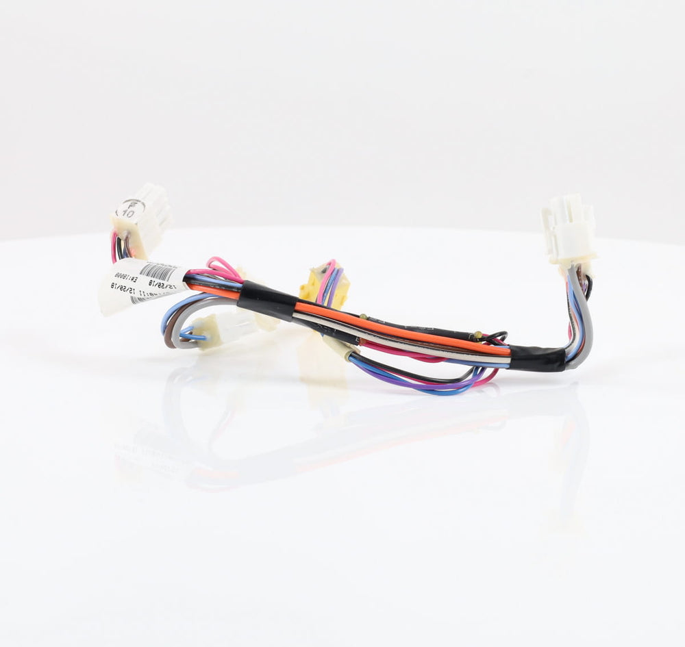 Whirlpool Refrigerator & Freezer Wiring Harnesses W11396537
