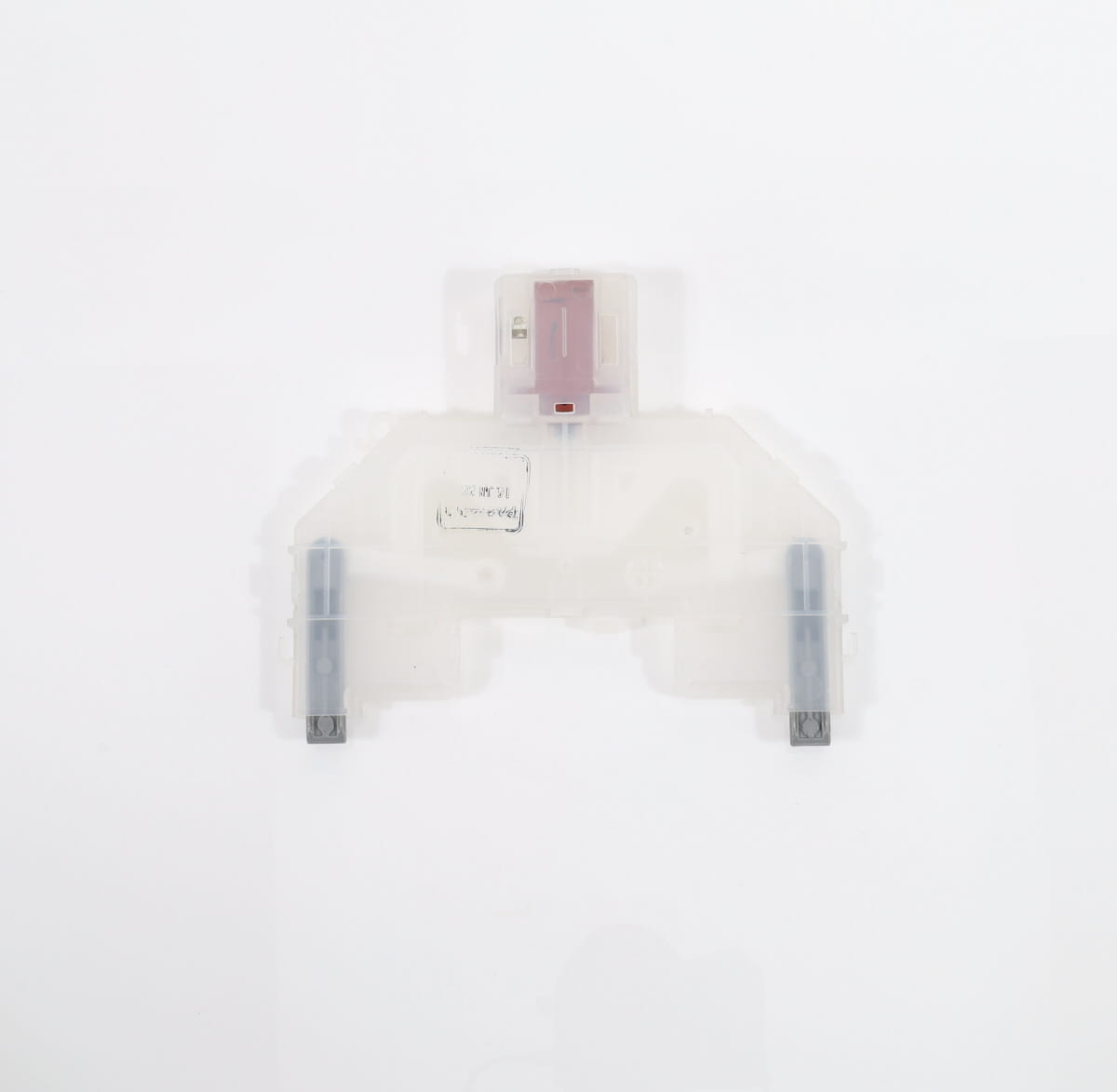 Samsung DD97-00256A Dishwasher Misc. Parts Replaces 113261