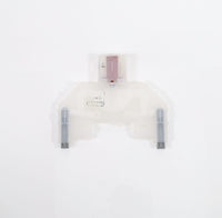 Samsung DD97-00256A Dishwasher Misc. Parts Replaces 113261