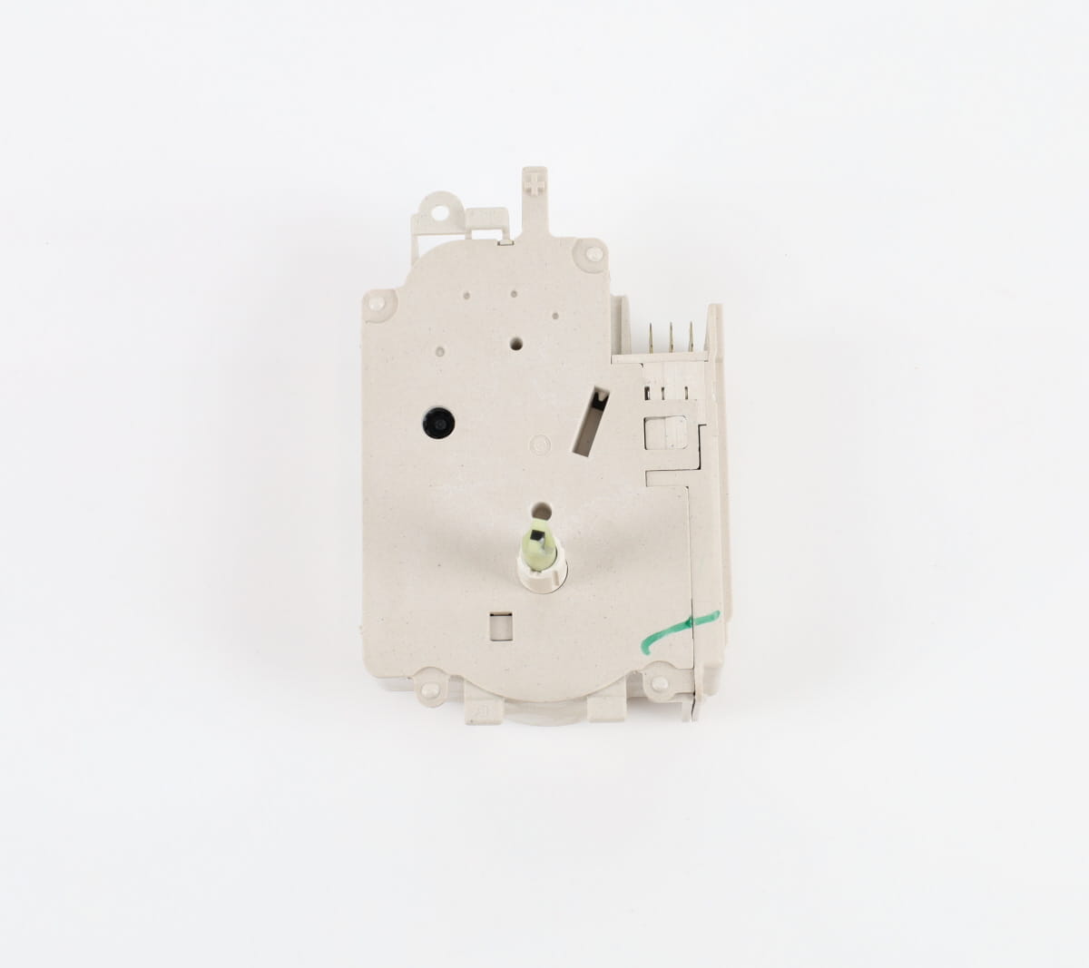 Whirlpool Washer Timers WP3955489