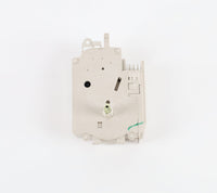 Whirlpool Washer Timers WP3955489