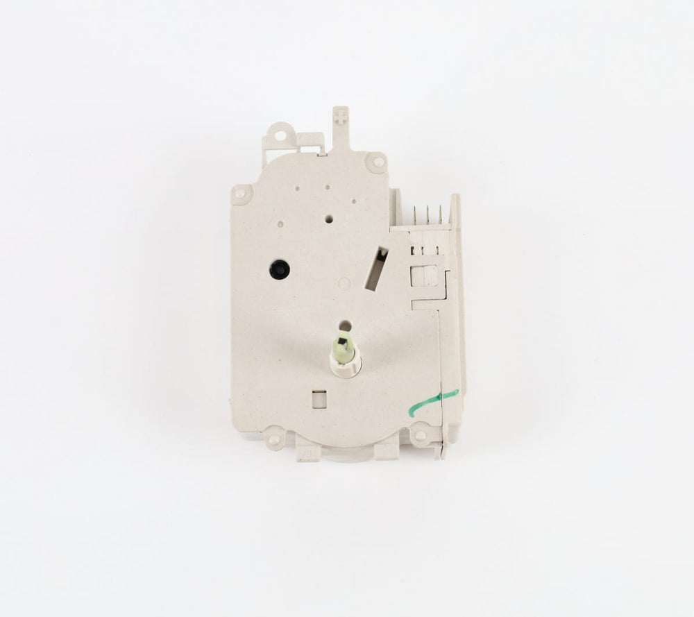 Whirlpool Washer Timers WP3955489