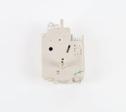 Whirlpool Washer Timers WP3955489