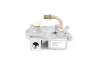 Whirlpool Range Gas Pressure Regulators WPW10293048