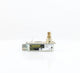 Electrolux Range Valves  3203459