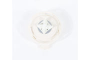 LG Dishwasher Pumps ABQ75742501
