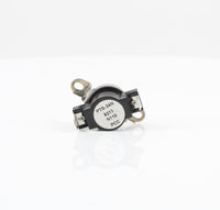 Midea Dryer Thermal Fuses 17400513000454