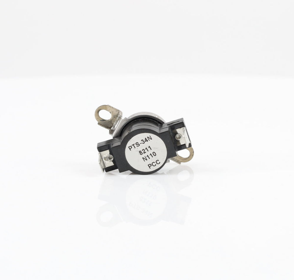 Midea Dryer Thermal Fuses 17400513000454