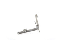 LG Washer Bellows / Boot Seals MDS66290801