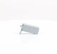 Whirlpool Refrigerator & Freezer Misc. Parts W11226828