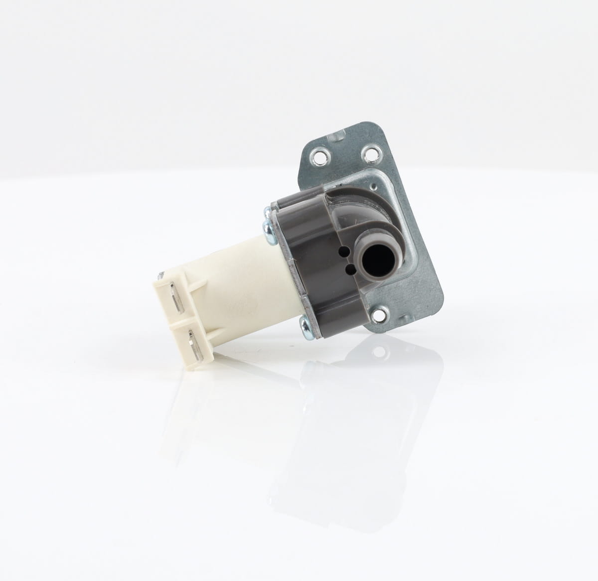 LG Washer Water Inlet Valves 5220FR2006H